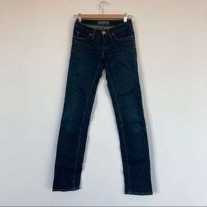 Acne Jeans 28/32